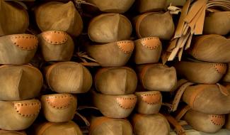 Binche : déception suite à l'annulation du carnaval