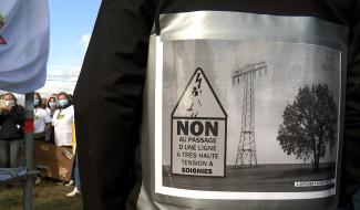 Boucle du Hainaut : l'alternative de Revolht toujours possible ?