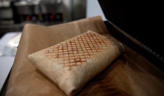 Fayt-lez-Manage : des tacos au menu