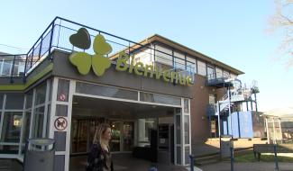 Coronavirus : le climat est serein au CHR de la Haute Senne.