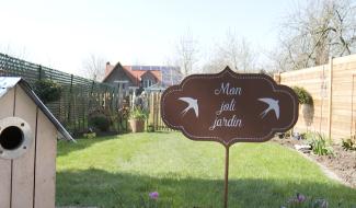 Que faire pendant le confinement ?