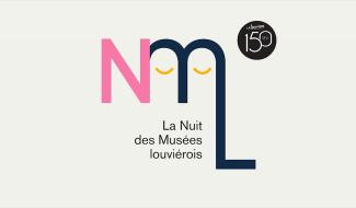 Vendredi les musées louviérois vont se dévoiler