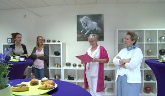 Mon animal, ce héros !