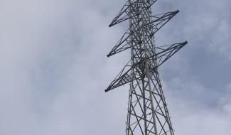 Pyloniste :Une formation et un emploi à la clé !