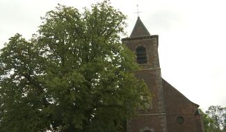 Gottignies, un beau projet pédagogique pour tenter de rouvrir l'école maternelle