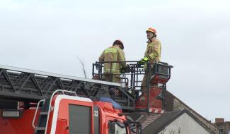 Après Ciara, le bilan
