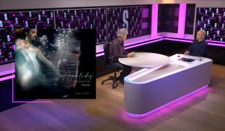 L'interview spectaculaire du 02 juin 2022