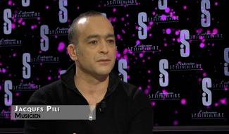 L'interview spectaculaire du 03 février 2022