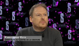 L'interview spectaculaire du 03 mars 2022