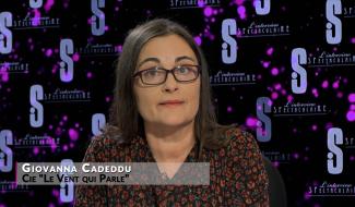 L'interview spectaculaire du 09 juin 2022