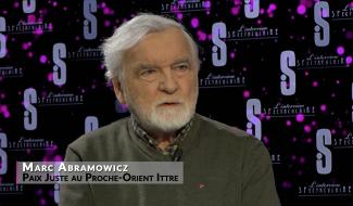 L'interview spectaculaire du 10 février 2022