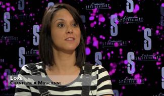 L'interview spectaculaire du 12 mai 2022