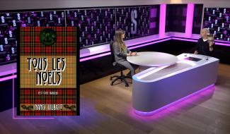 L'interview spectaculaire du 13 janvier 2022