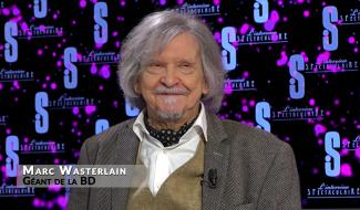 L'interview spectaculaire du 16 décembre 2021