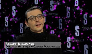 L'interview spectaculaire du 17 février 2022