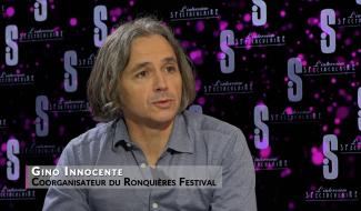 L'interview spectaculaire du 17 mars 2022