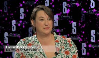 L'interview spectaculaire du 19 mai 2022