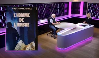 L'interview spectaculaire du 20 janvier 2022