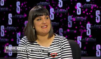 L'interview spectaculaire du 21 avril 2022