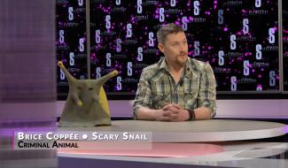 L'interview spectaculaire du 24 février 2022