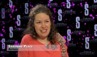 L'interview spectaculaire du 24 mars 2022