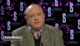 L'interview spectaculaire du 27 janvier 2022