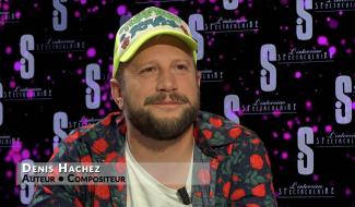 L'interview spectaculaire du 30 juin 2022