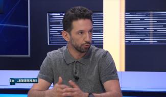 Invité: jardin des pommes 2019