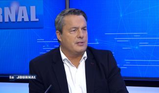 Covid : les bourgmestres demandent de la clarté