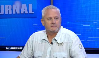 Arquennes :  la balle pelote à l'honneur le samedi 4 septembre