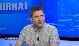 Focus sur le service citoyen