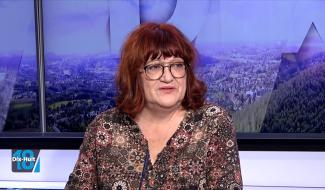 Société : 20 féminicides en 2022