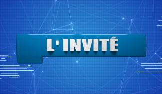 L'invité en langue des signes du 17 octobre 2021