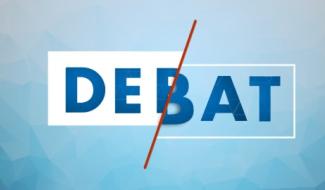 Le débat du 29 juin 2022