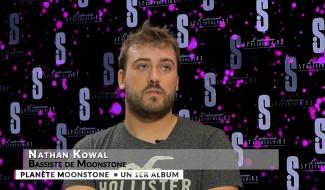 L'interview spectaculaire du 06 septembre 2022