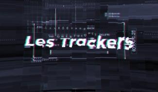 Les trackers : la rue Paul Pastur