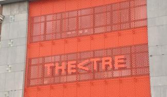 Culture : Central lance une programmation spéciale