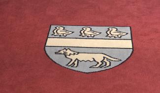  La Louvière : 49 millions d'investissements dans le budget 2020