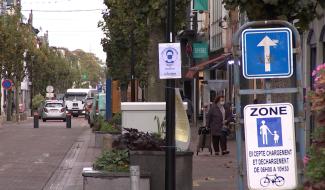 La Louvière : pas d'unité politique autour d'un plan de relance