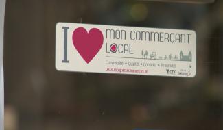 Soignies : 400 000€ d'aides pour l'économie locale