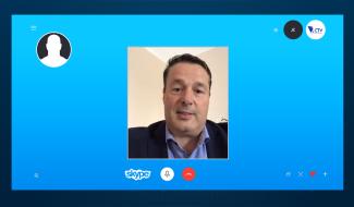 Coronavirus : quelle est la situation à Binche ? 