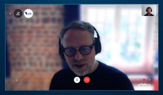 Culture : le secteur plongé en plein doute