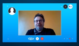 Coronavirus : le PTB s'oppose aux pouvoirs spéciaux 