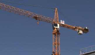 Coronavirus : les entreprises et les indépendants fortement impactés