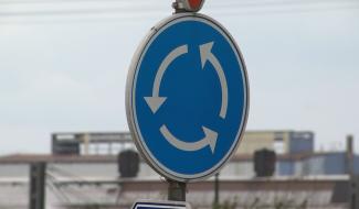 La Louvière : bientôt la fin du calvaire aux abords de Cora ? 