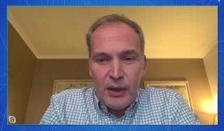  La Louvière : l'opposition tacle le plan de relance