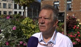 Carnaval : l'ADF va consulter ses membres