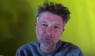 Covid : les acteurs de la culture veulent remonter sur scène