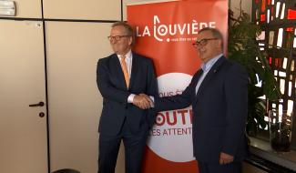 Strada : les plaidoiries débutent jeudi