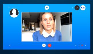 Coronavirus : une infirmière raconte son quotidien aux urgences de Jolimont